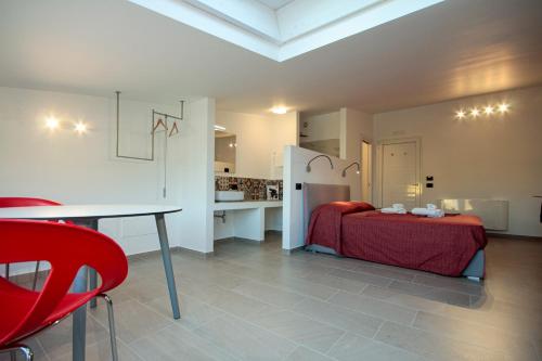 BfB Residence San Marco