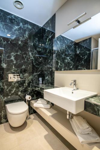 Casa Per Ferie San Giuseppe