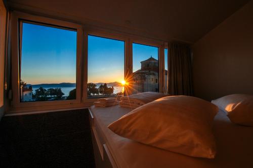 Boutique Hostel Forum