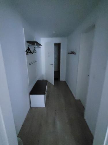 Altstadtpension Rostock