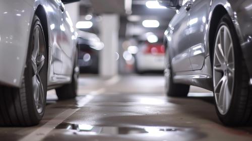 Crowne Plaza Podgorica An Ihg Hotel