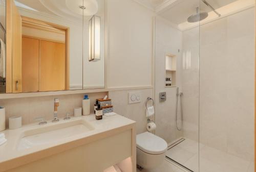 Regent Porto Montenegro