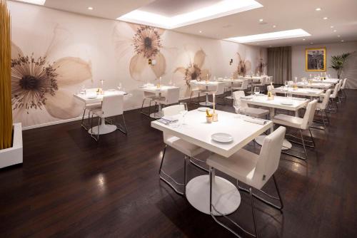 Best Western Plus Tower Hotel