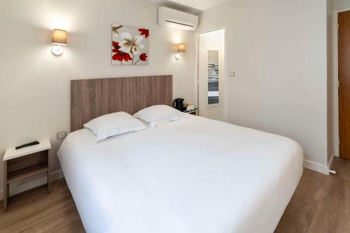 Sure Hotel By Best Western Saintes