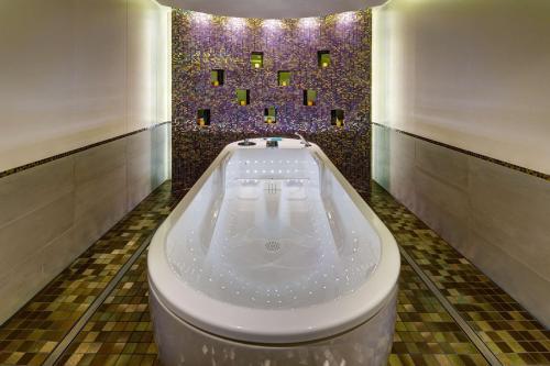 Waldorf Astoria Berlin