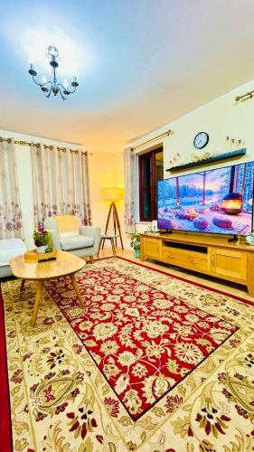 2 Bedroom Flat in Ardwick Manchester