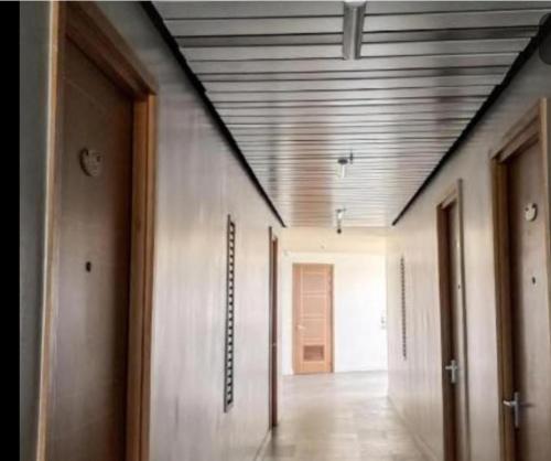 Antara Condominium Tower 2