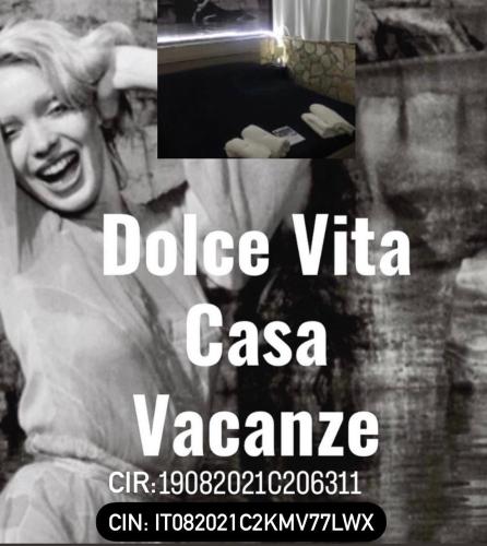 Dolce Vita Casa Vacanze