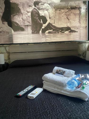 Dolce Vita Casa Vacanze