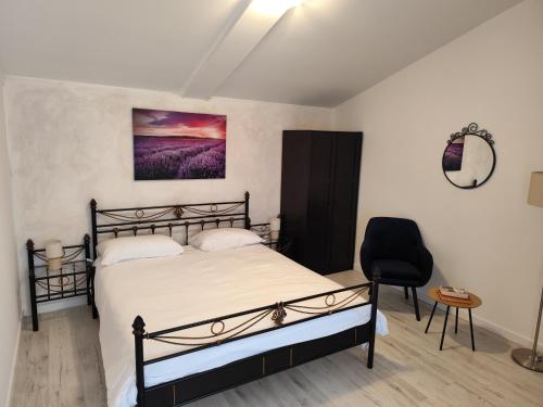 Guest House Valentino