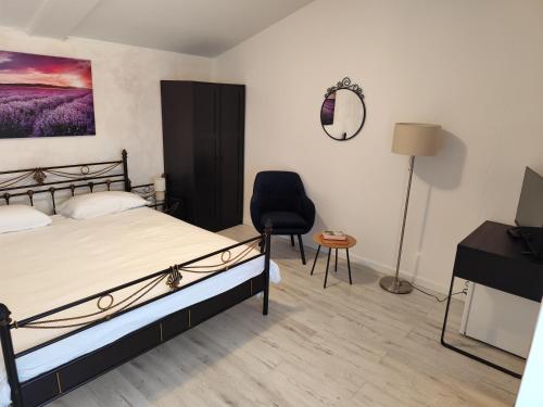 Guest House Valentino