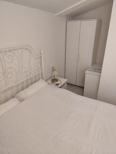 Guest House Valentino