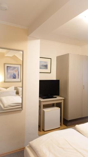 Hotel Zur Traube