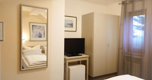 Hotel Zur Traube