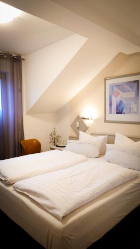 Hotel Zur Traube