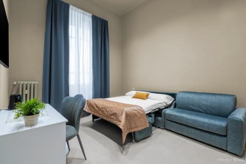 B&B Le Stanze del Duomo