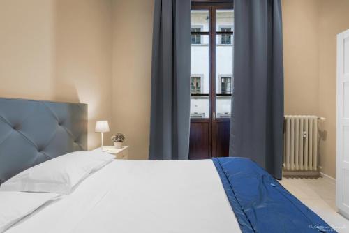 B&B Le Stanze del Duomo