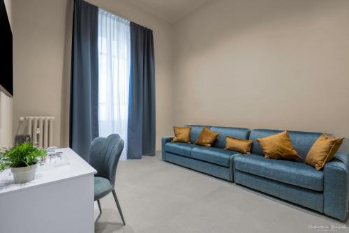 B&B Le Stanze del Duomo