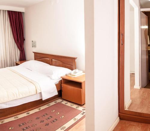 Hotel Palace Banja Luka