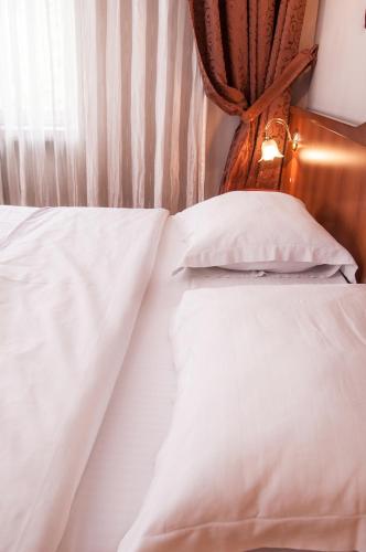 Hotel Palace Banja Luka