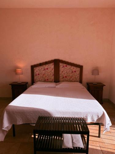Masseria Sacramento