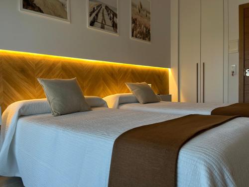 Guest House Parador De Los Llanos