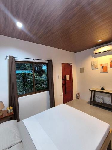 Casa Marilag Guest House