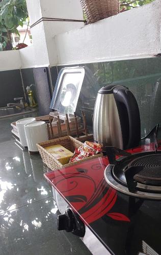 Bodhi Yoga House w Free Yoga