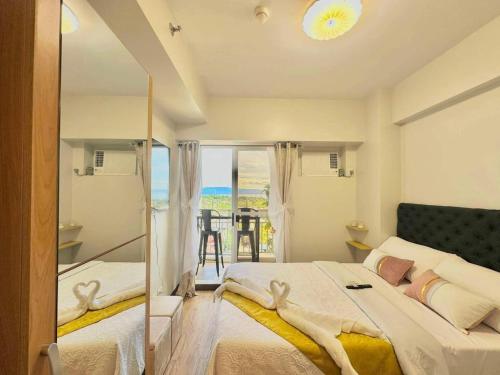 Luxurious Ocean view Davao