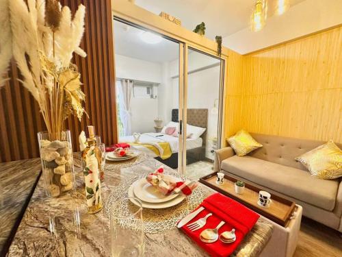 Luxurious Ocean view Davao