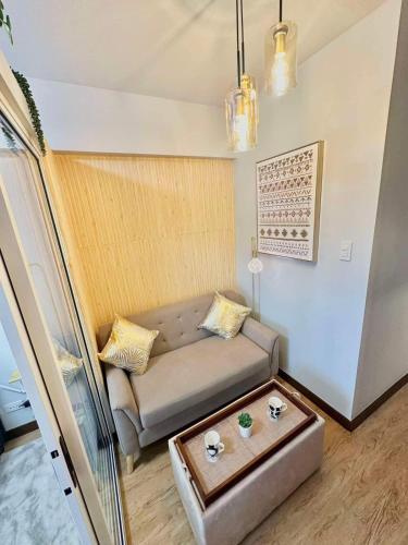 Luxurious Ocean view Davao