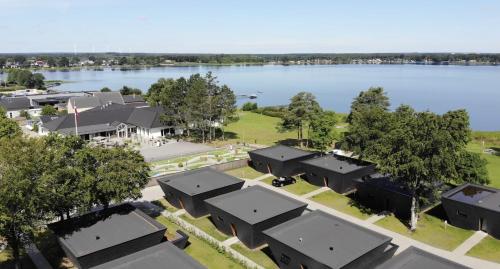 Soegaarden - Hotel & Soecamp