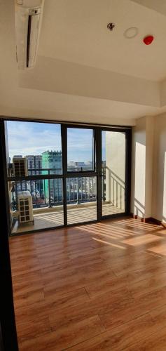 Manila Airport Accommodation at NAIA road