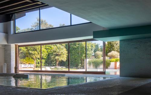 Terme Salus Hotel