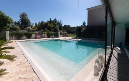 Terme Salus Hotel