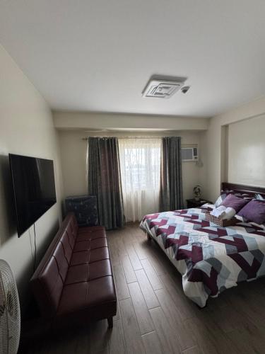 MBMJs Condo ONE Regis