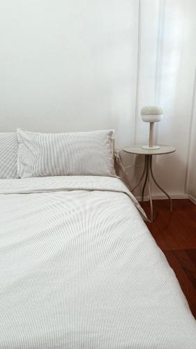 4-Bedroom House in Baguio City