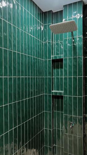 4-Bedroom House in Baguio City