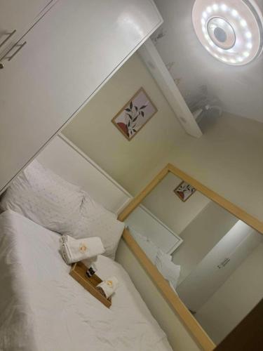 CASA BELLA - Shore 3 MOA, Pasay