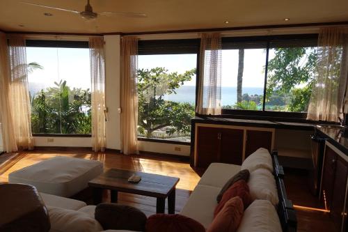 Argonauta Boracay