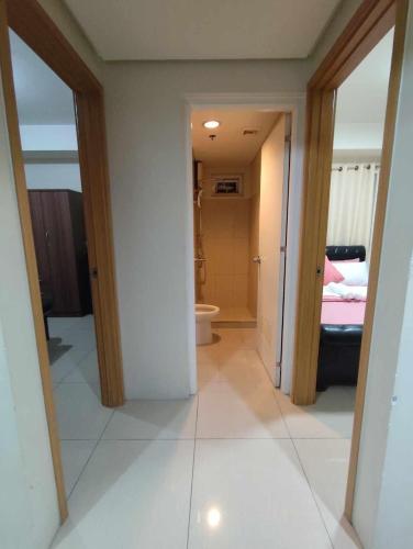 Kys 2 staycation near NAIA Pasay city