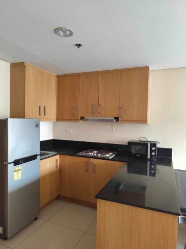 Kys 2 staycation near NAIA Pasay city