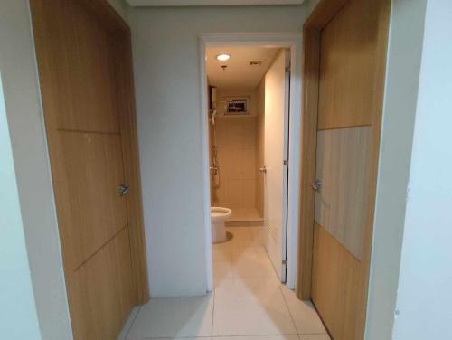 Kys 2 staycation near NAIA Pasay city