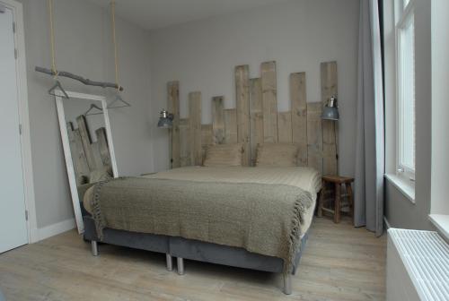 Boutique Hotel Nouveau van Ham
