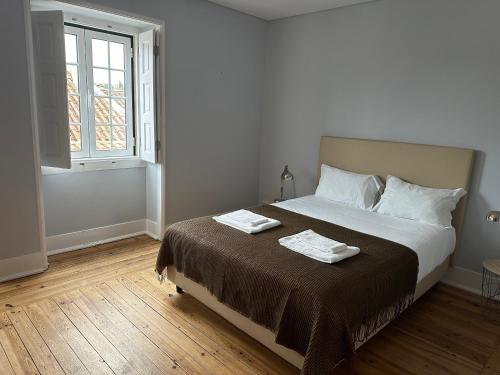 TemplarDreams - Old Centre