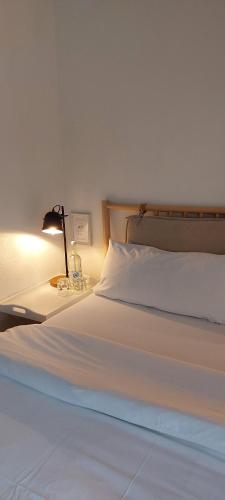 Gastehaus 22 Am Klostergarten