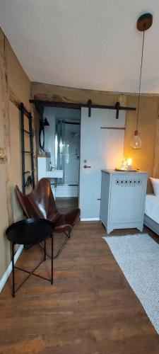 Gastehaus 22 Am Klostergarten