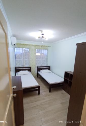 2 Bedroom Condo Unit Cebu Spacious and Convenient