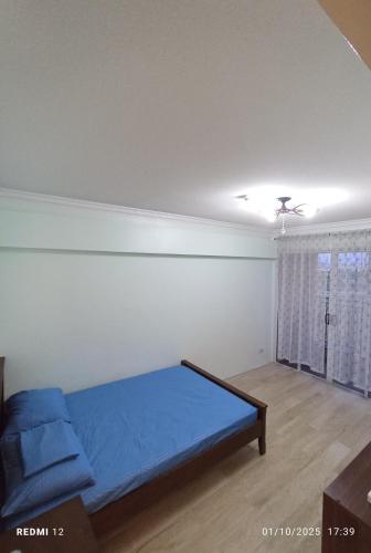 2 Bedroom Condo Unit Cebu Spacious and Convenient