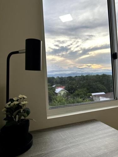 Condo in Dumaguete City